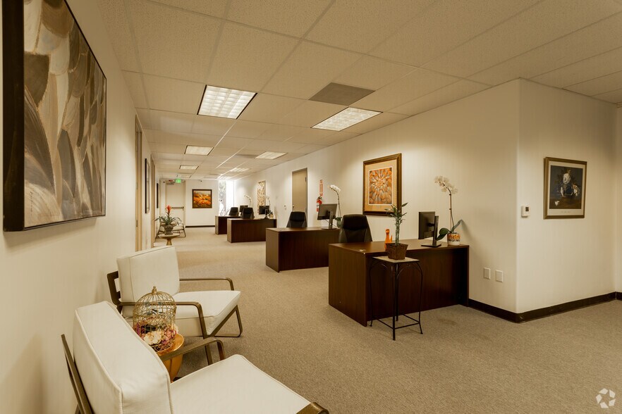 More Photos Of 415 Huntington Dr, San Marino Office For Sale