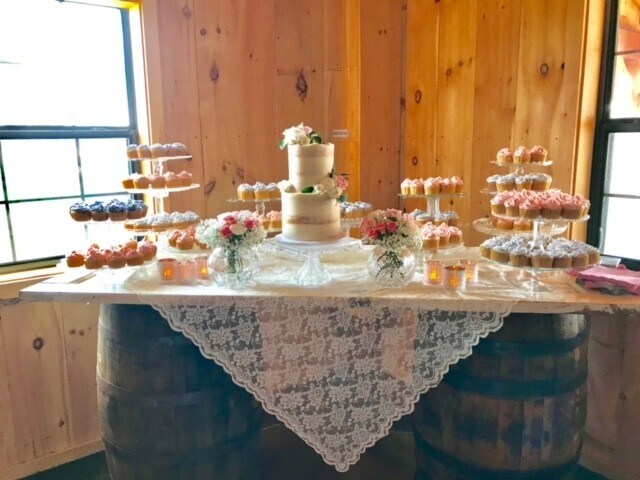 More Photos Of 347599 E 5400 Rd, Glencoe Lodge Meeting Hall For Sale