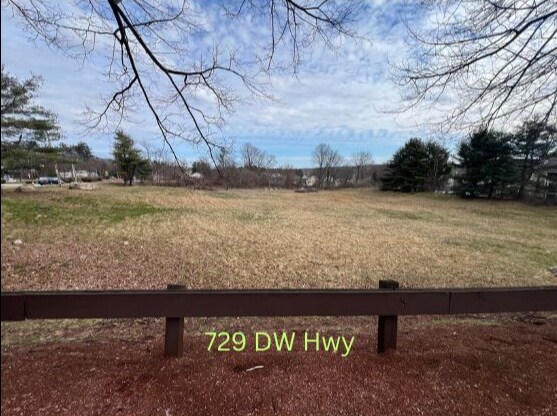 More Photos Of 729 Daniel Webster Hwy, Merrimack Land For Sale
