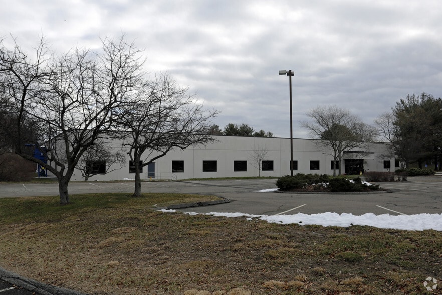 Primary Photo Of , Trumbull Unknown For Sale