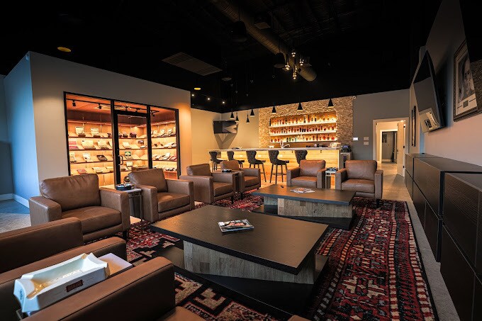 More Photos Of 25131 FM 2978 Rd, Tomball Freestanding For Lease