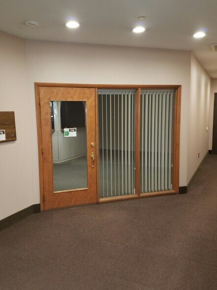 More Photos Of 201 3rd St, Parkersburg Office For Sale