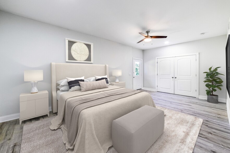 More Photos Of 910 Old Abbeville Rd, Eufaula Specialty For Sale