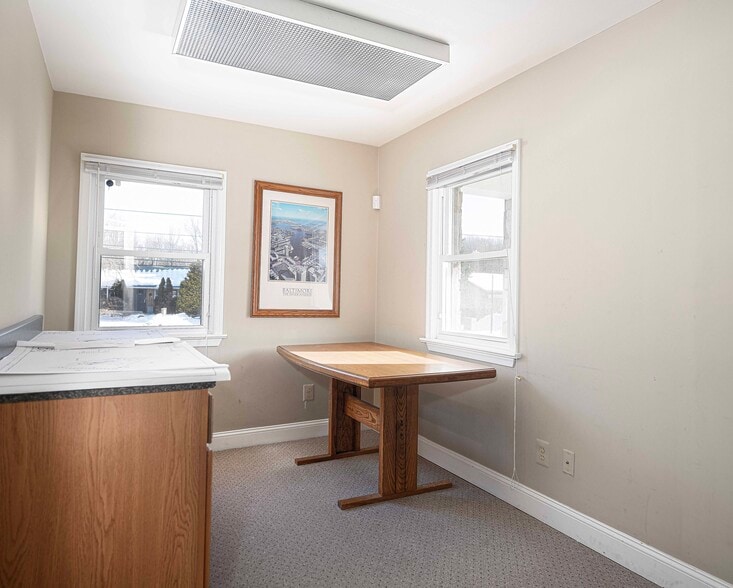 More Photos Of 1379 W Jarrettsville Rd, Forest Hill Office For Sale