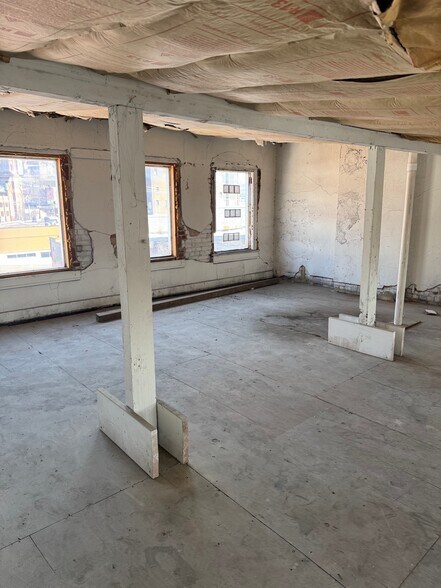 More Photos Of 2035 Elm St, Cincinnati Apartments For Sale