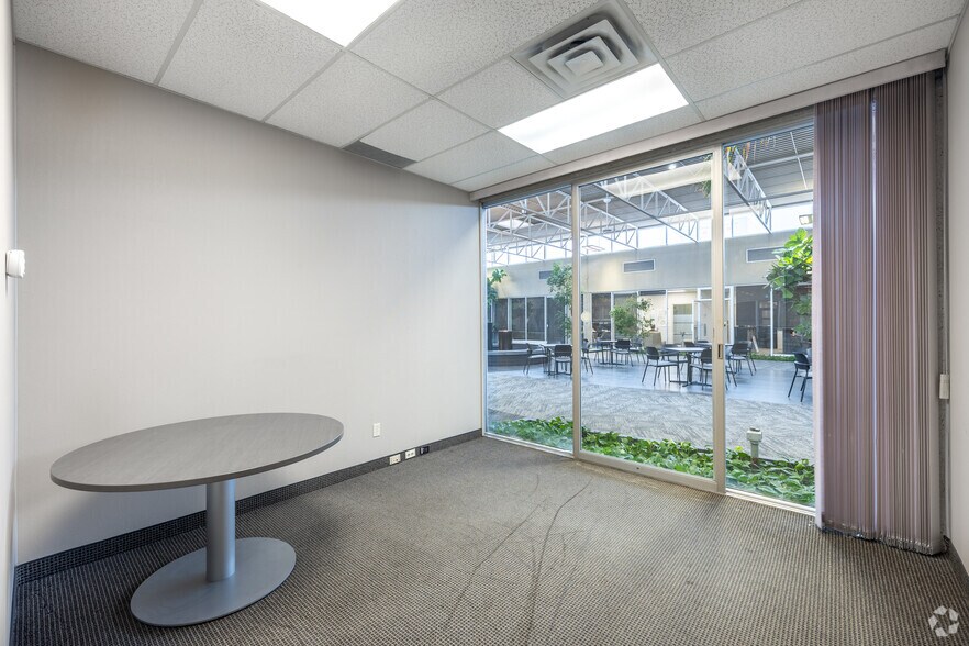 More Photos Of 5920 1A St SW, Calgary Medical For Lease