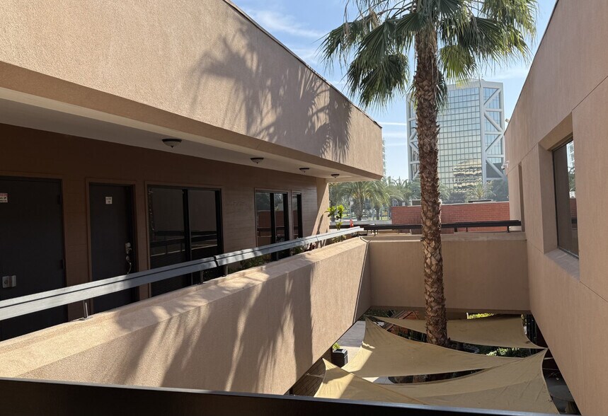 More Photos Of 888 W Santa Ana Blvd, Santa Ana Medical For Sale