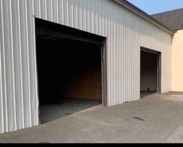 More Photos Of 296 Morris Rd, Schenectady Office For Lease