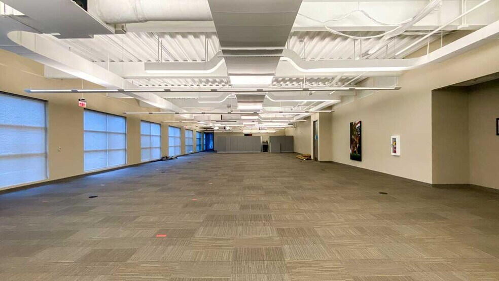 More Photos Of 150 Bluff Ave, North Augusta Medical For Lease