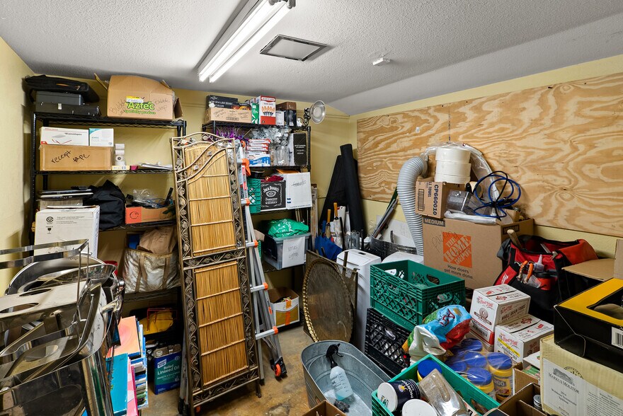 More Photos Of 102 E Pima St, Cottonwood Restaurant For Sale