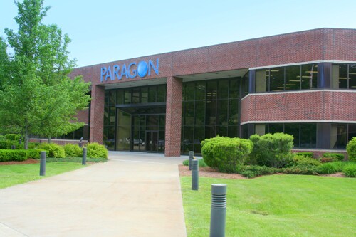 More Photos Of 41 Main St, Bolton Light Manufacturing For Lease