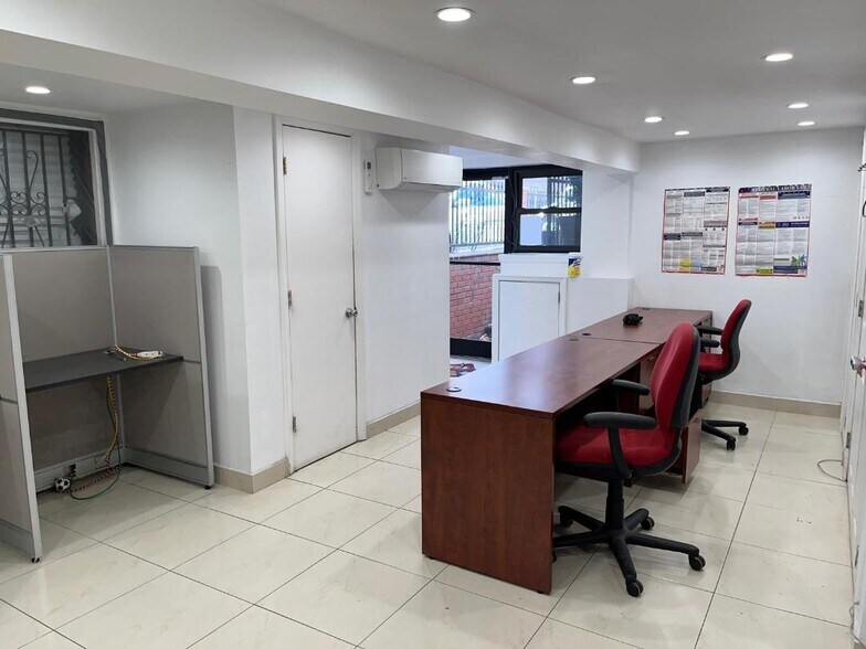 More Photos Of 1771 Ocean Ave, Brooklyn Specialty For Lease