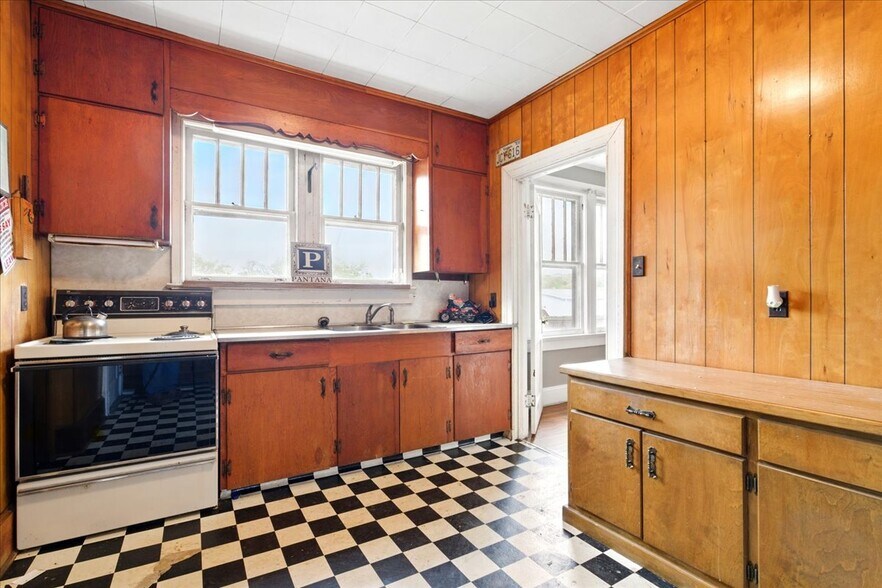 More Photos Of 14176 Wards Rd, Lynchburg Land For Sale