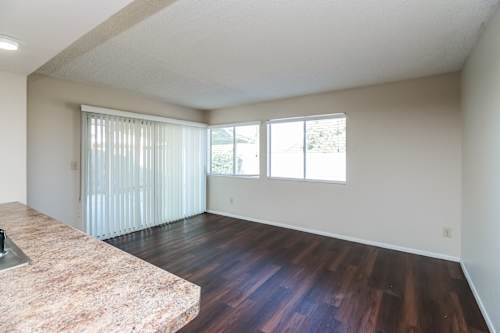 More Photos Of 4208 E Darrel Rd, Phoenix Specialty For Lease