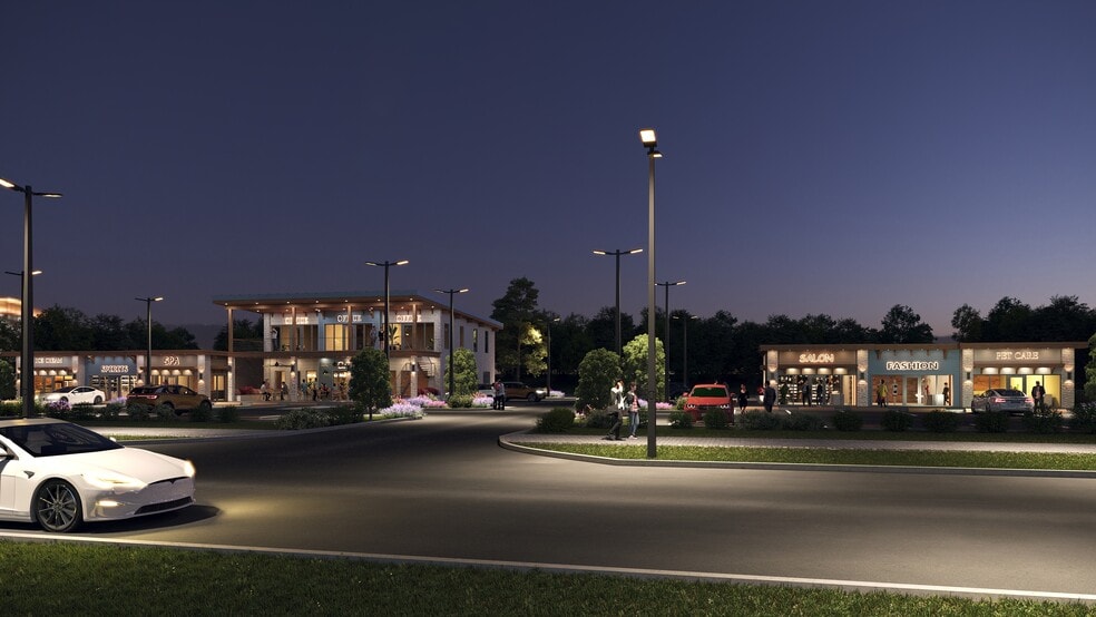 More Photos Of 479 Shores, Saint Augustine Unknown For Lease