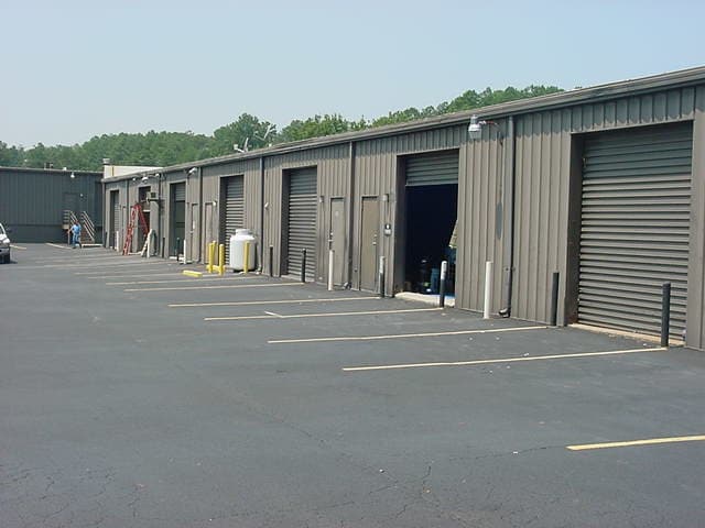 More Photos Of 4742 Hammermill Rd, Tucker Unknown For Lease