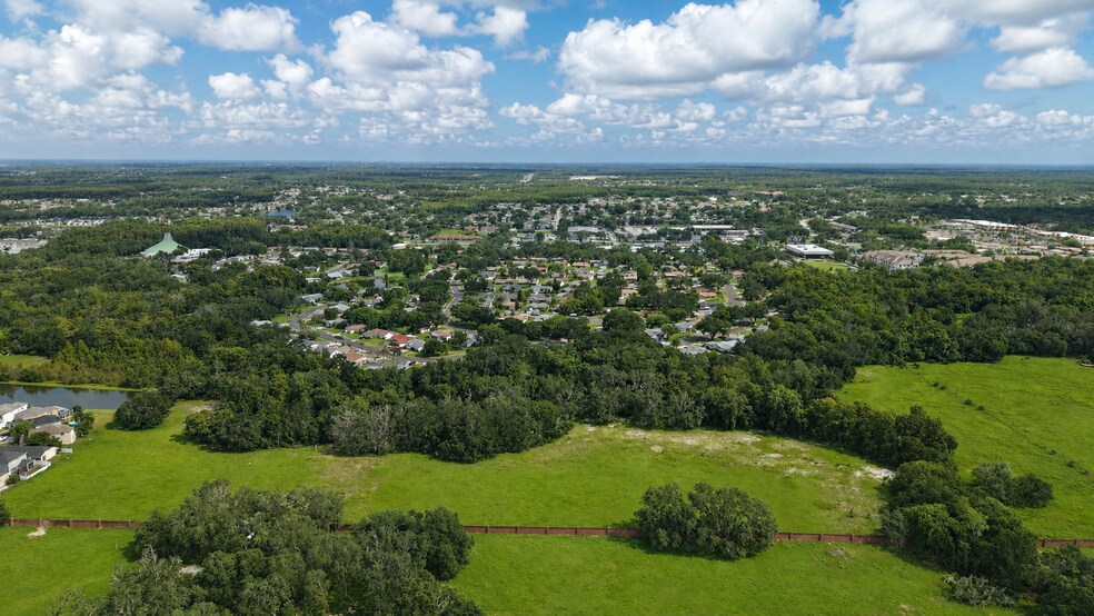 More Photos Of 8615 State Road 54, New Port Richey Land For Sale