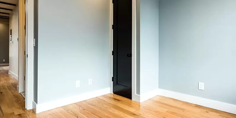More Photos Of 447-449 Keap St, Brooklyn Apartments For Sale