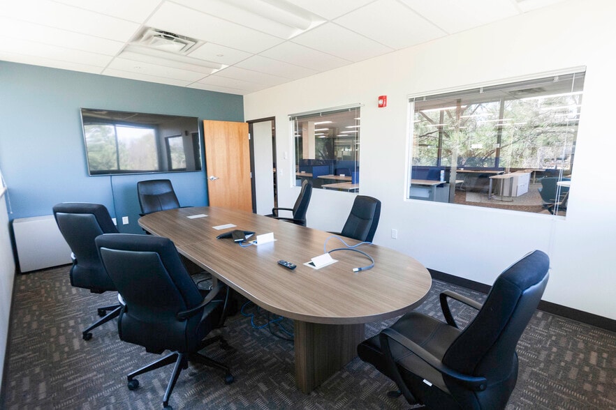 More Photos Of 3801 Automation Way, Fort Collins Office For Sale