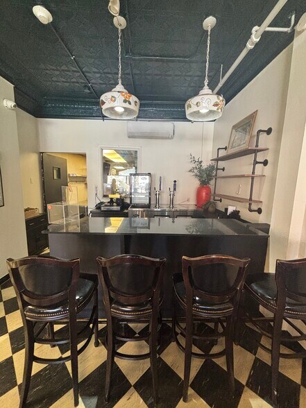 More Photos Of 3221 Lorain Ave, Cleveland Storefront Retail Residential For Lease