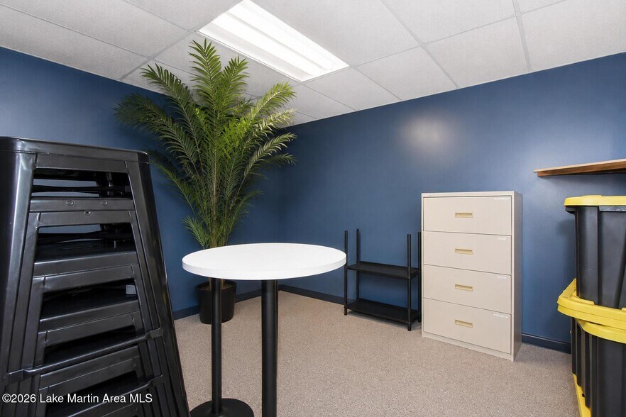 More Photos Of 7361 AL-49 Hwy, Dadeville Marina For Sale