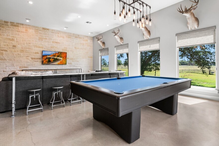 More Photos Of 5+ Old Fredericksburg Rd, Boerne Land For Sale