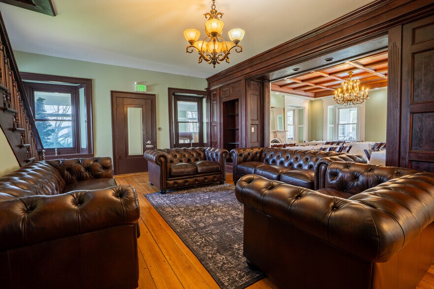 More Photos Of 3939 US Highway 20, Richfield Springs Hospitality For Sale