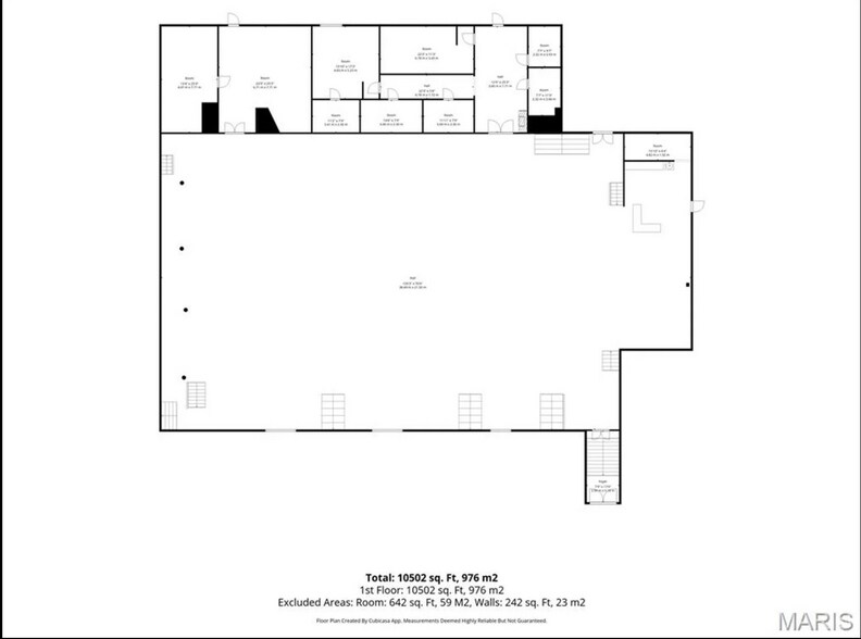 More Photos Of 2009 Seminary Rd, Alton Schools For Sale
