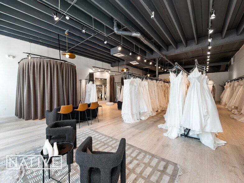 More Photos Of 1229-1231 NE 9th Ave, Fort Lauderdale Flex For Lease