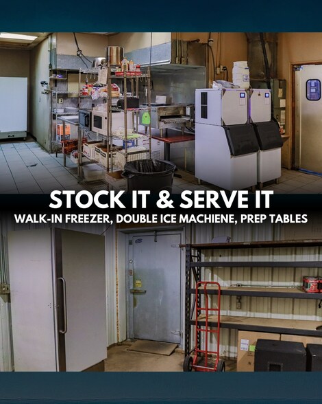 More Photos Of 11180 US-79 Scenic Hwy, Springville General Retail For Sale