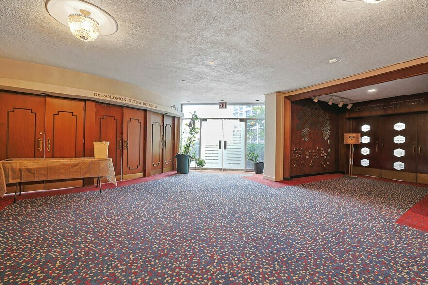 More Photos Of 311 Central Park Ave, Yonkers Specialty For Sale