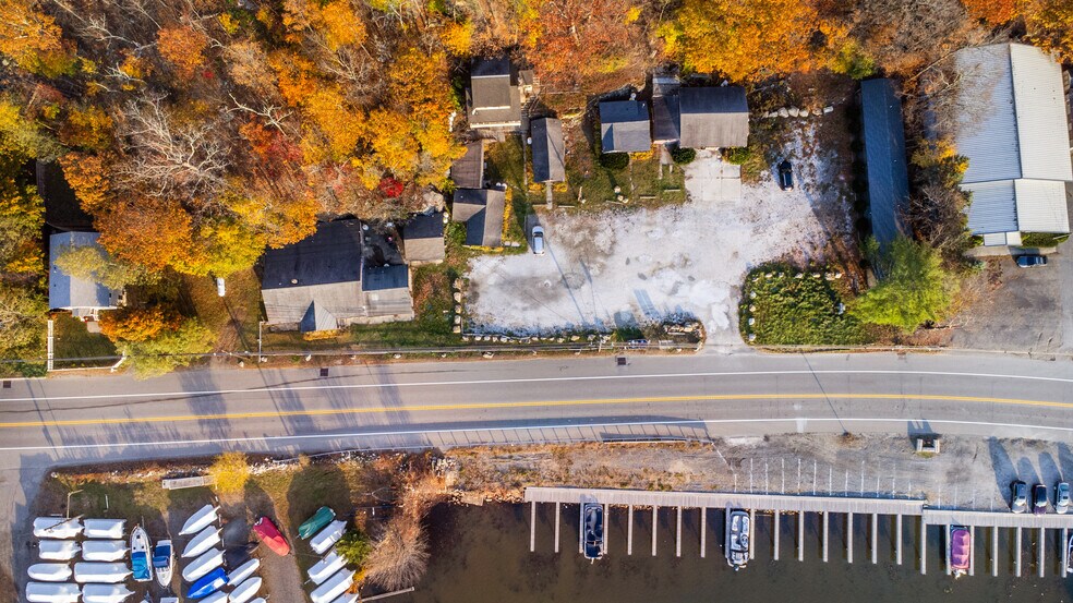 More Photos Of 148 Route 181, Lake Hopatcong Apartments For Sale