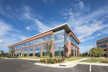 More Photos Of 701 Corporate Center Dr, Raleigh Unknown For Lease