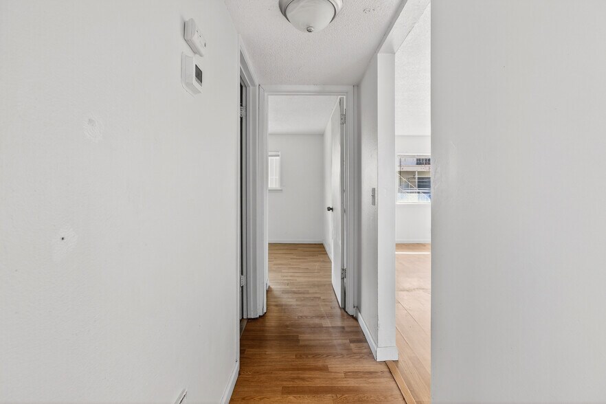 More Photos Of 1976 Edwards Ave, Merced Apartments For Sale