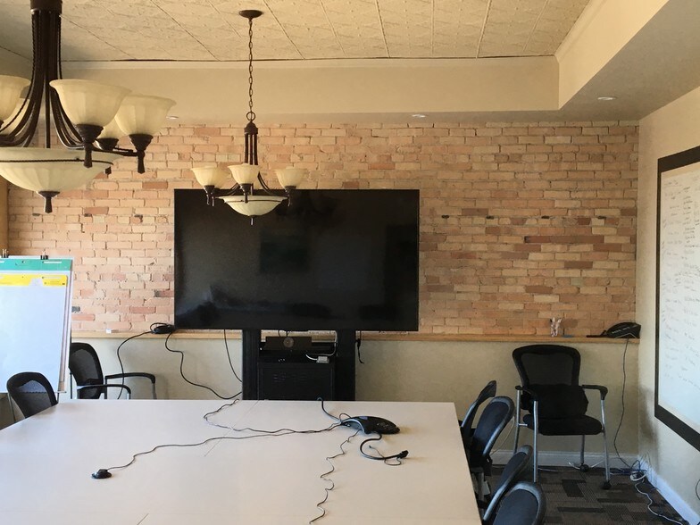 More Photos Of 117 N Mitchell St, Cadillac Medical For Sale