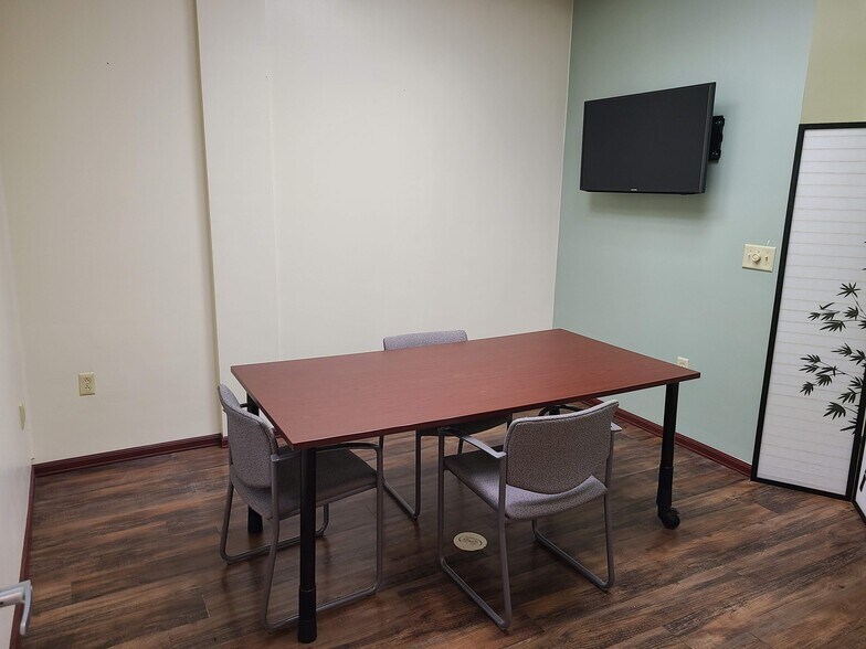 More Photos Of 3023 Eastland Blvd, Clearwater Office For Sale