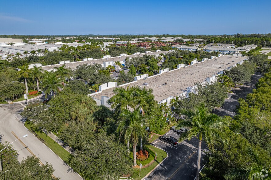 More Photos Of 4811 Lyons Technology Pky, Coconut Creek Unknown For Lease