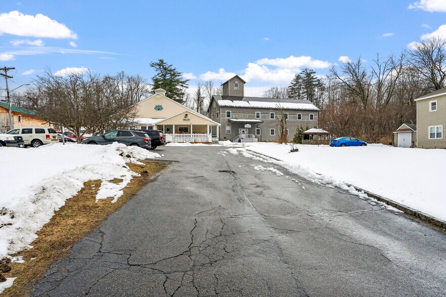 More Photos Of , Warrensburg Unknown For Sale