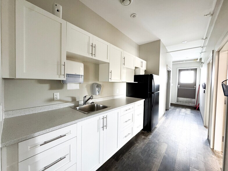 More Photos Of 65 Morgan Rue, Richibucto Industrial For Sale