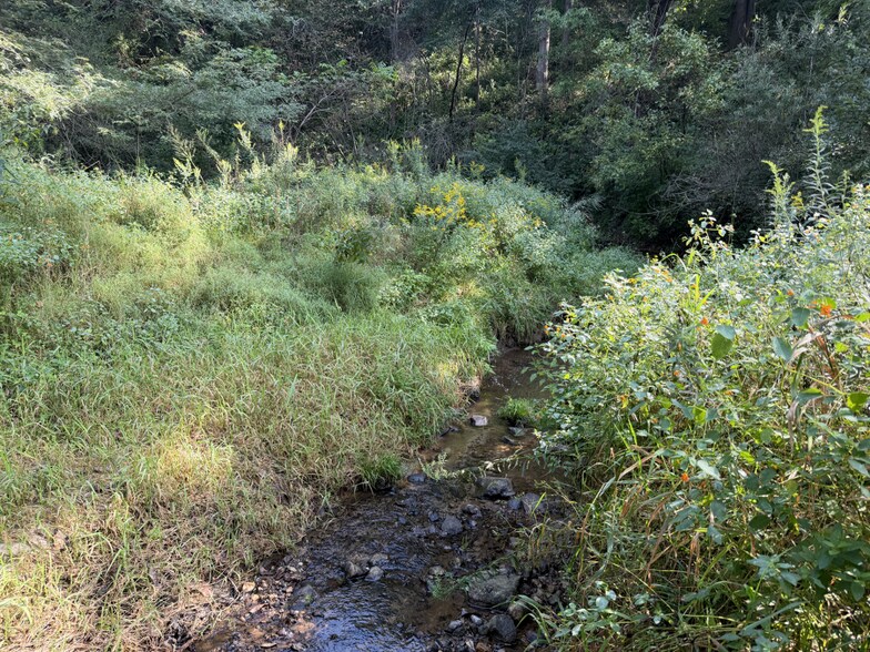 More Photos Of 2681 Casey Ave, Letts Land For Sale