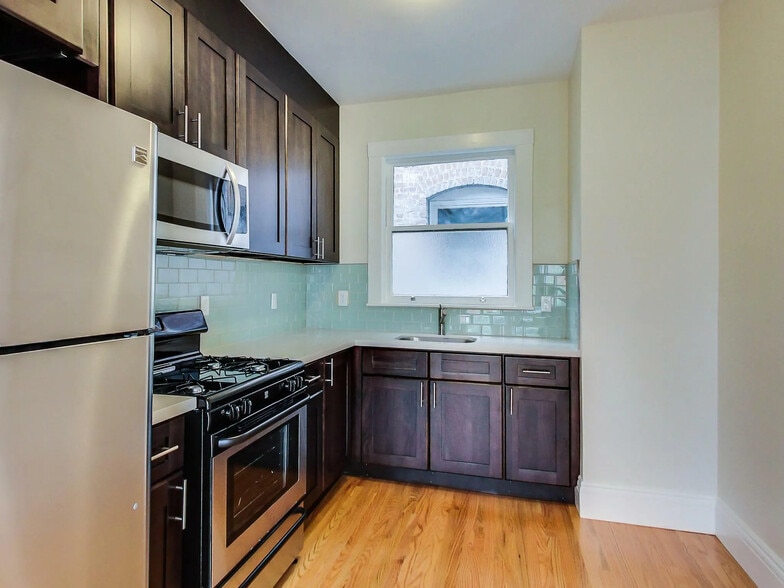 More Photos Of 655 Hyde St, San Francisco Apartments For Sale