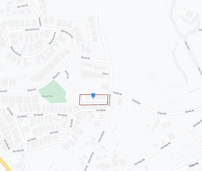 More Photos Of 360 Sutter Hill Rd, Sutter Creek Apartments For Sale