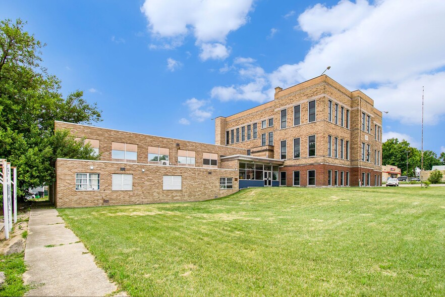 485-sw-capital-ave-battle-creek-mi-49015-cityfeet