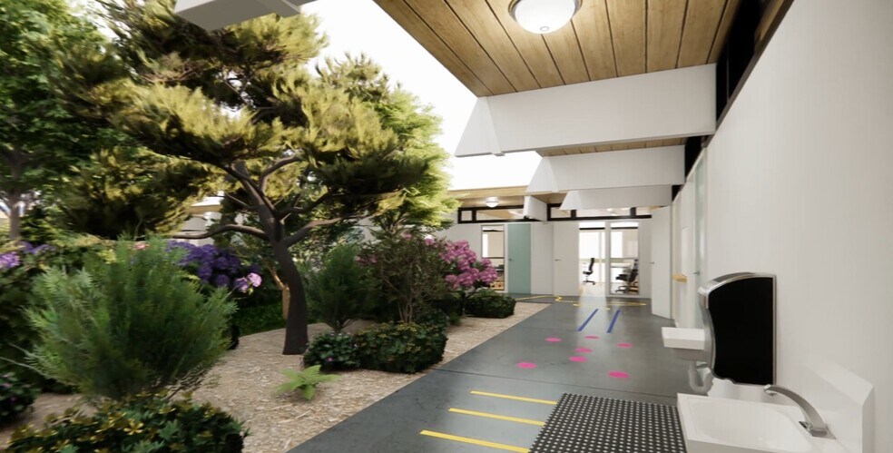 More Photos Of 7701 SW 76th Ave, Miami Schools For Lease