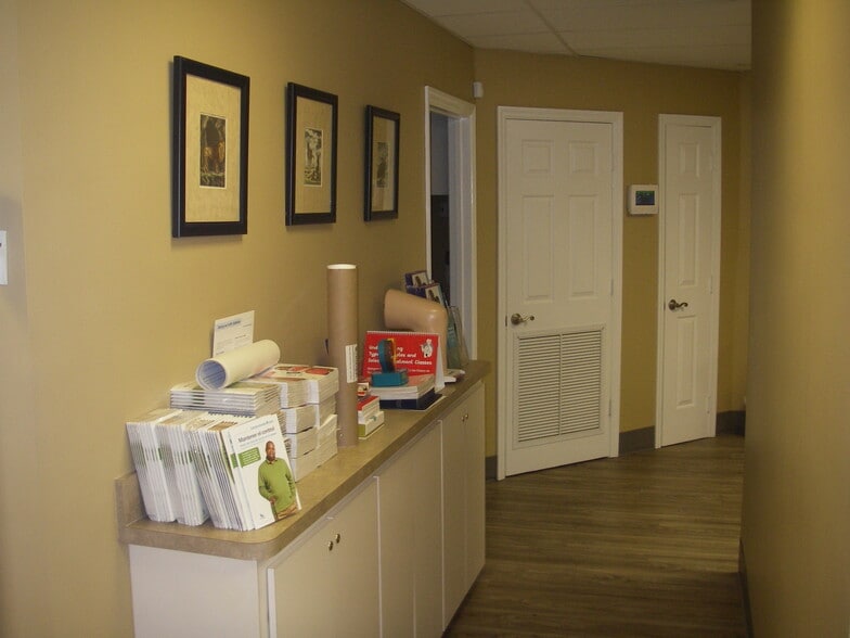 More Photos Of 101-113 NE 19th Dr, Okeechobee Medical For Sale