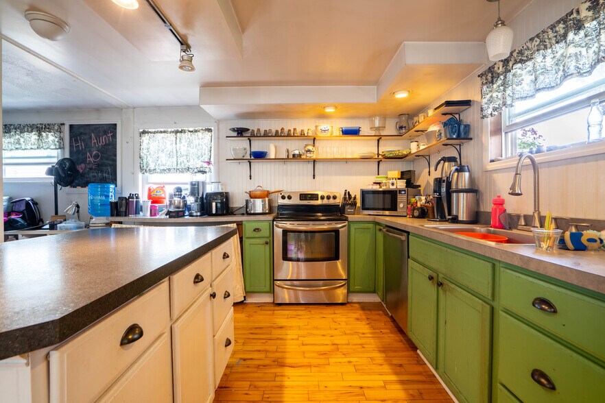 More Photos Of 122 County Highway 18B, West Winfield Apartments For Sale