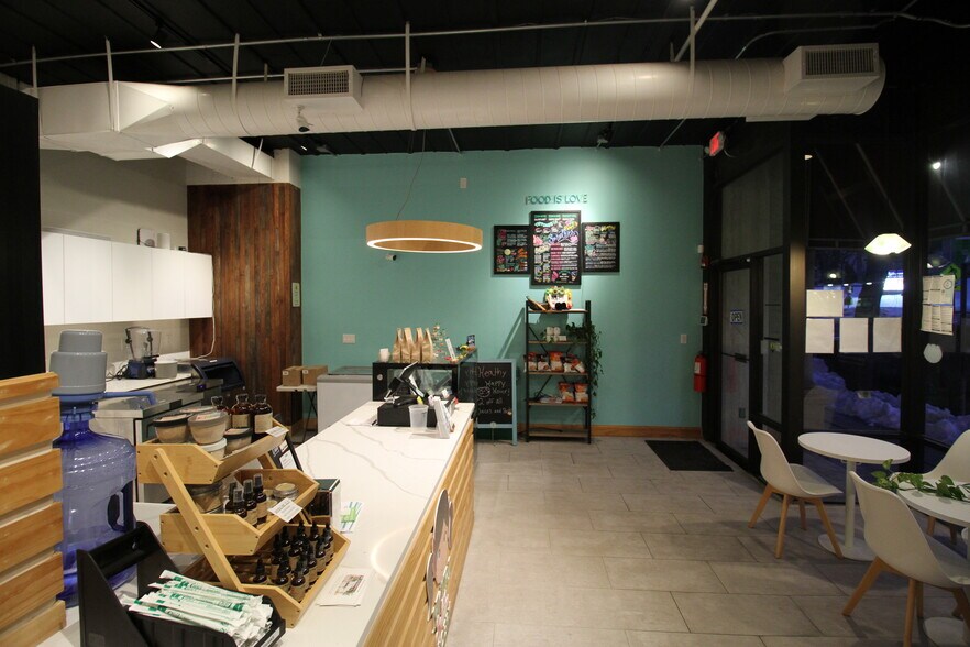More Photos Of 18-22 Engle St, Englewood General Retail For Lease