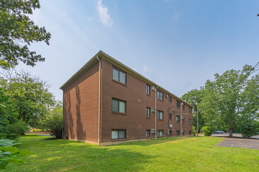 More Photos Of 204 Highland St, Loveland Apartments For Sale
