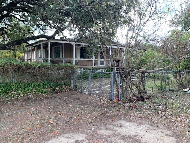 More Photos Of 11418 W Highway 290, Austin Land For Lease
