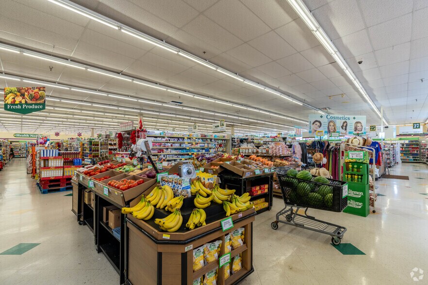 Photo of 1st Floor Ste 1763